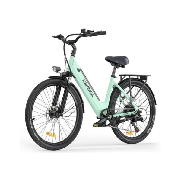Vélo Électrique Femme Velo-Electrique-Femme.jpg