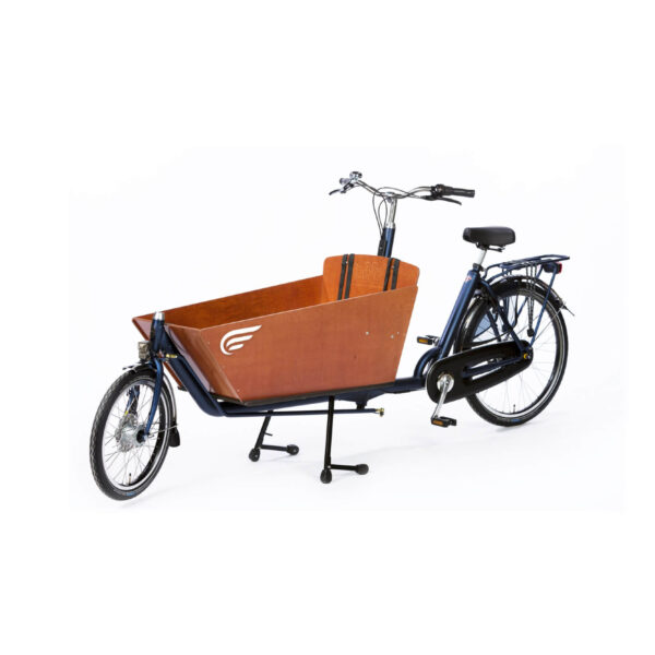 Velo-cargo-biporteur-electrique.jpg