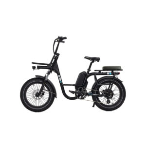Velo-cargo-compact-electrique.jpg