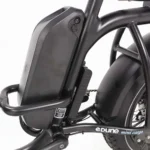 Velo-cargo-compact-electrique-on-off.webp