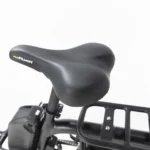 Velo-cargo-compact-electrique-siege.webp