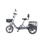 Velo-cargo-electrique.jpg
