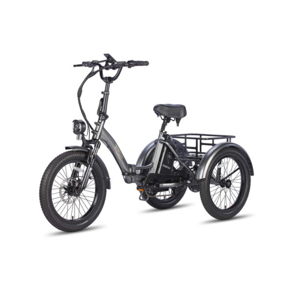Velo-cargo-electrique-3-roues.jpg