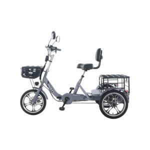 Velo-cargo-electrique.jpg