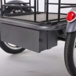 Velo-cargo-electrique-details.jpg