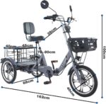 Velo-cargo-electrique-dimensions.jpg