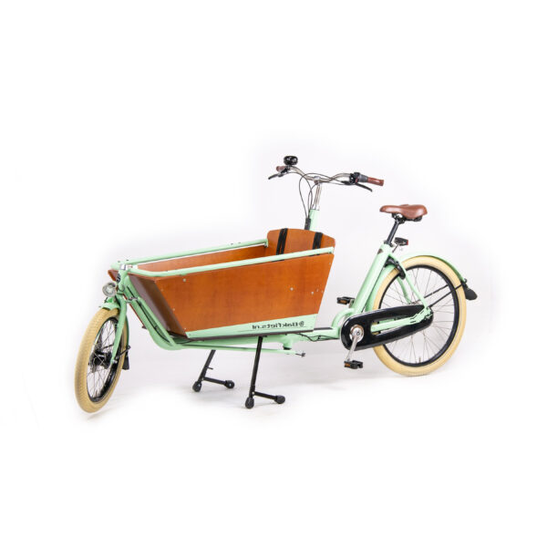 Velo-cargo-electrique-enfant-vert.jpg
