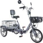 Velo-cargo-electrique-gris.jpg