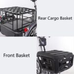 Velo-cargo-electrique-panier.jpg