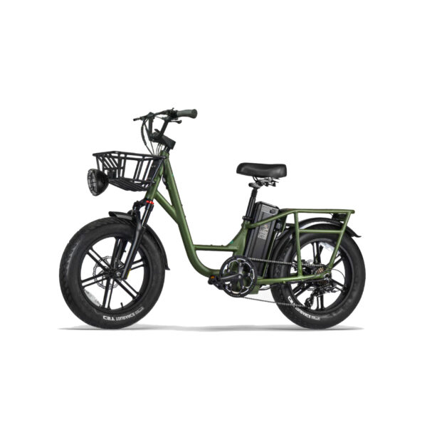 Velo-cargo-electrique-professionnel-panier.webp