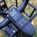 Velo-cargo-electrique-professionnel-LCD.webp
