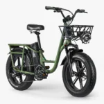 Velo-cargo-electrique-professionnel-details.webp