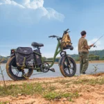 Velo-cargo-electrique-professionnel-foret.webp