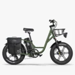 Velo-cargo-electrique-professionnel-multi.webp