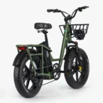Velo-cargo-electrique-professionnel-panier.webp