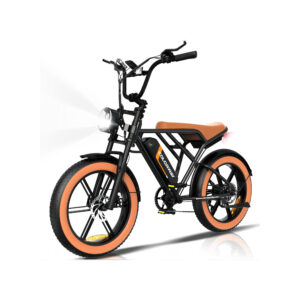 Velo-cruiser-electrique-homme.jpg