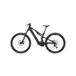 Velo-de-route-electrique-en-carbone.jpg