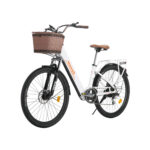 Velo-de-ville-electrique-femme.jpg