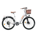 Velo-de-ville-electrique-femme-blanc.jpg