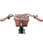 Velo-de-ville-electrique-femme-panier.jpg