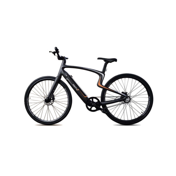 Velo-electrique-14kg.jpg