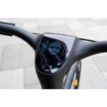 Velo-electrique-14kg-affichage.jpg