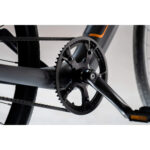 Velo-electrique-14kg-chaine.jpg