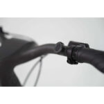 Velo-electrique-14kg-ergonomique.jpg