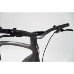 Velo-electrique-14kg-guidon.jpg