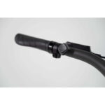 Velo-electrique-14kg-pratique.jpg