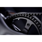 Velo-electrique-14kg-roue.jpg