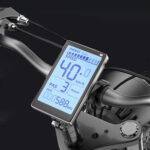 Velo-electrique-2-places-50-km-h-SMART-LCD.jpg