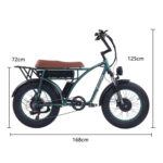 Velo-electrique-2-places-50-km-h-dimensions.jpg