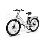 Velo-electrique-26-pouces-femme.jpg