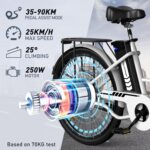 Velo-electrique-26-pouces-femme-250w.jpg