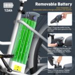Velo-electrique-26-pouces-femme-batterie-amovible.jpg
