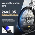 Velo-electrique-26-pouces-femme-pneus-resistants.jpg