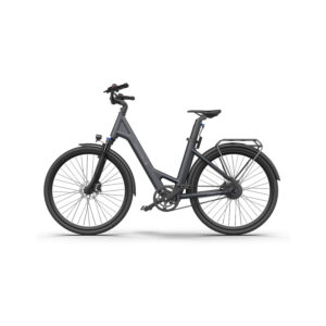 Velo-electrique-28-pouces-homme.jpg
