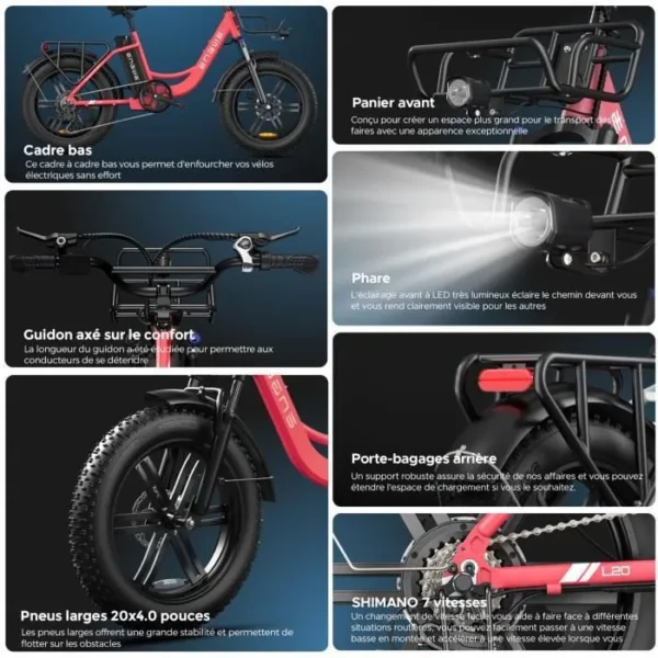 Velo-electrique-VTC-grande-autonomie-multi-fonctions.webp