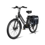 Velo-electrique-VTC-tout-suspendu.jpg