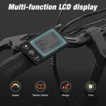 Velo-electrique-VTC-tout-suspendu-LCD.jpg