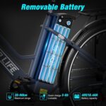 Velo-electrique-VTC-tout-suspendu-batterie-amovible.jpg