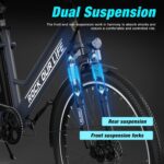 Velo-electrique-VTC-tout-suspendu-double-suspension.jpg