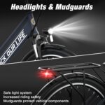 Velo-electrique-VTC-tout-suspendu-led.jpg