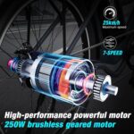 Velo-electrique-VTC-tout-suspendu-moteur.jpg