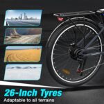 Velo-electrique-VTC-tout-suspendu-roues-26-pouces.jpg
