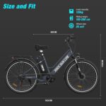 Velo-electrique-VTC-tout-suspendu-taille.jpg
