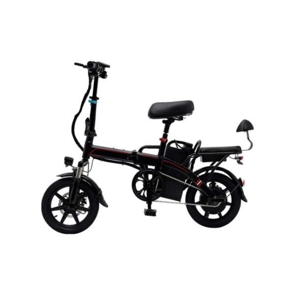 Velo-electrique-biplace-pliable.jpg