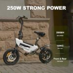 Velo-electrique-carbone-leger-250-watts.jpg