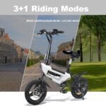 Velo-electrique-carbone-leger-3-modes.jpg
